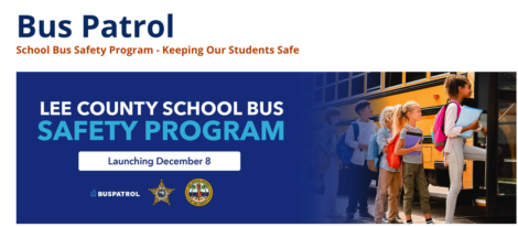 article image - Screenshot 2025-11-06 at 11.10.59 AM